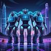 China's Tech Giants ByteDance, Alibaba and Tencent Bet Big on AI