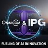 Ad Giants Omnicom and IPG: A Merger Fueling AI Innovation