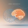 The Limits of Synthetic Data: Why Human-Sourced Data is Crucial for Building Robust AI Models