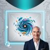 Revolutionizing Visual Storytelling: Freepik CEO's Vision for AI-Driven Graphic Design