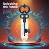 Unlocking the Future: The Rise of Explainable AI