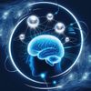 Unlocking the Secrets of the Human Brain: The Mind-Reading Potential of AI