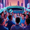 Lightchain AI's Presale Sparks Excitement Among Solana Enthusiasts