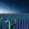 AI Data Centers Are Becoming Mind-Blowingly Large