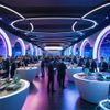 Crypto and AI Hardware Turned Heads in 2024