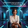 Unlocking the Future of AI: A Conversation with Mira Murati
