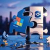 Microsoft Seeks to Reduce Reliance on OpenAI Amid Growing Concerns