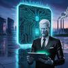 AI's Energy Footprint: A Growing Concern for Cities and Businesses