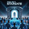 Unveiling Project Stargate: The Next Evolution in AI Infrastructure