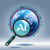 Big Tech, Bigger Regulation: The Global AI Governance Landscape