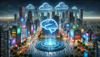 Powering AI: A Multifaceted Challenge