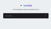 Verifai.com