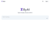 ZbyAI