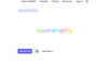 Super Amplify