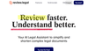 review.legal