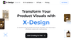 X-Design