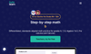 Bytelearn