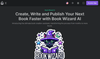 Book Wizard AI