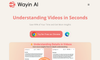 Wayin AI