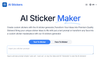 AI Stickers