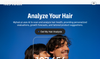 MyHair.AI