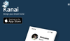 Kanai