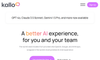 Kallo.ai