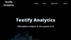 Textify