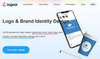 LogoAi