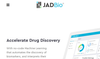 Jadbio