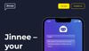 Jinnee for Fintech