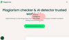 PlagAI