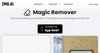 Remover.app