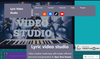 Lyric Video Studio
