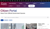 CitizenPortal