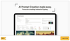 AI Prompt Generator