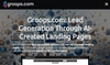 Groops.com