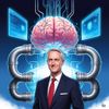 UK to 'Mainline AI' Under New Plans from Sir Keir Starmer