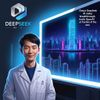 China's DeepSeek AI Makes Breakthrough, Rivals OpenAI at a Fraction of the Cost