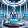 AI Wants to Be the Future of Drug Discovery