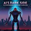 AI's Dark Side: The Entrepreneurial Risk No One's Talking About