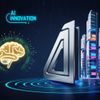 Nvidia's Success Fueled by AI Innovation