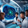 AI Helps Uncover Genetic Links to Autoimmune Diseases