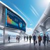 Smart Railway: Transforming Railways with AI-Powered Predictive Maintenance