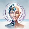 The Human Element in AI: Balancing Automation and Emotional Intelligence