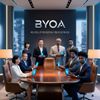 Bring Your Own AI Trend Poses Big Risks for Business Leaders