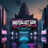 Brutalist Gen: The AI Controversy That's Got Everyone Talking