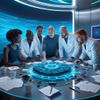 Novel Method Uncovers Unexpected AI Biases