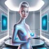 ChatGPT's Operator: The AI Assistant That's About to Revolutionize Your Life