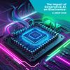 The Impact of Generative AI on Electronics: A Deep Dive